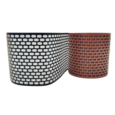 sietka na okap przeciw kunom